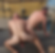 122081