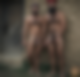 122303