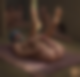 122310