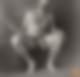 122335