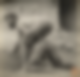 122345