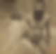 122348