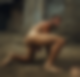122351