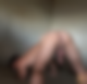 122356