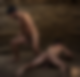 122433