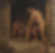 122435