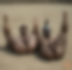 122662