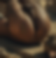 123392