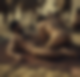 123602