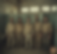 124364
