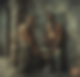 124365