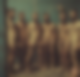 124416