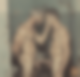 124469