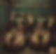 124483