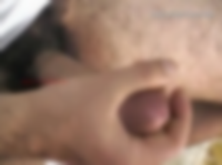 98195