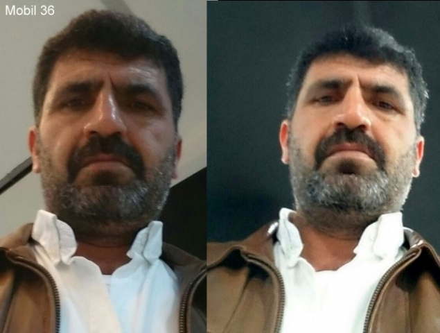 Mobil-36 - is an Iraqi **** with a sexy Face in a mix of 4 Videos