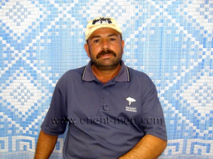 Halif - a horny Hairy Turk with a thick big **** jerks naked in a Turkish **** Video. (id1003)