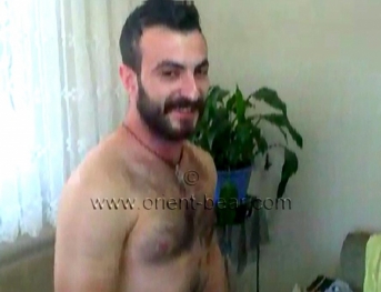 Bircan - yung Turkish Kurdish handsome horny Boy with nice sexy Body and 19 cm long ****