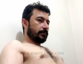 Kaan is a Turk he makes 1-2 h without problems Sex with big ****.