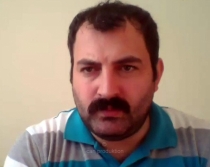 Suman a Turkish ****, he make an Ass Show and he also shows his **** Hole...