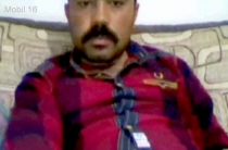 Mobil-16-a - a Turkish Daddy with a very big **** and very thick Balls
