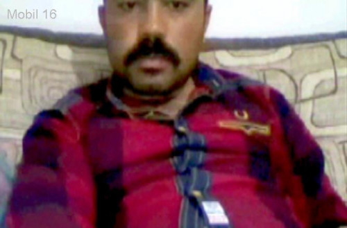 Mobil-16-a - a Turkish Daddy with a very big **** and very thick Balls