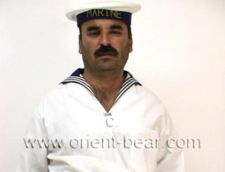 Latif - a strong **** Turkish **...