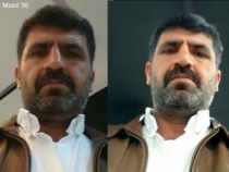 Mobil-36 - is an Iraqi **** with a sexy Face in a mix of 4 Videos