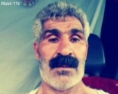 Mobil-116 - an erotic Older Iraqi Truck Driver jerks off in the Truck chatting in a Mini Webcam Kurdish **** Video. (id1564)