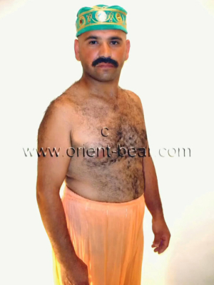 #14 - AI Video generated from an AI image. (i