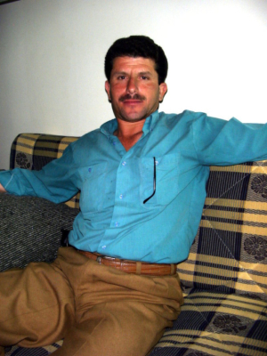 #32 - AI Video generated from an Picture. (17