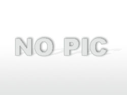 #49 - AI Video generated from an Picture. (id1736)