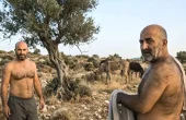 74 - AI Video generated from an Casting Picture. (id1766)