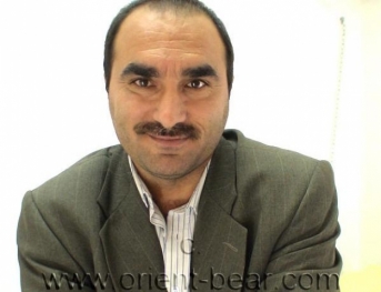 Abbas - a very Hairy Naked Turk with an intense Cums**** in a Turkish **** Video. (id194)
