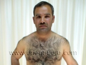 Sevtaka M. - a furry Naked Kurdish **** with a big **** in a Kurdish **** Video. (id26)