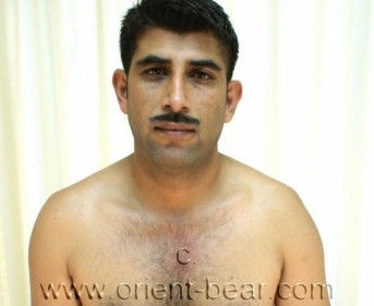 Ali Z. - a young **** Kurdish Man with a monster big **** in a Kurdish **** Video. (id319)