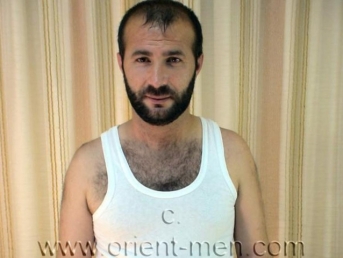 Hakke - a young very Hairy Kurdish **** with a thick **** seen in a Kurdish **** Video. (id522)