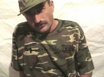 Emin - a young Naked Turkish Soldier with a lot of Cum in the Cums**** in a Oldy Turkish **** Video. (id530)