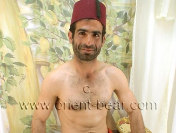 Suat Z. - a  young Naked Kurdish Man with a long very big **** in a very **** Kurdish **** Video. (id679)