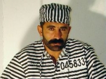 Hasret - a young Kurdish Man with an erotic Face and a **** Cums****. (id758)