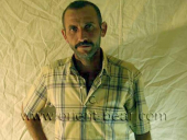 Pala - a naked Very Hairy Turk with furry Body and a big ****. (id863)