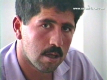 Kemal O. S. - a strong young Naked Kurdish **** with a very big **** in a oldy Kurdish **** Video. (id958)