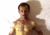 Ali K. - a small very dear young Naked Turkish Man with a perfect Figure. (id972)