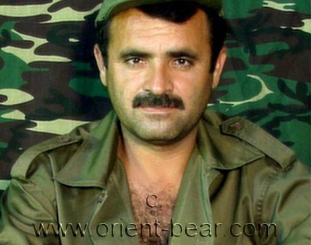 hairy naked turkish soldier, turkish **** video,
