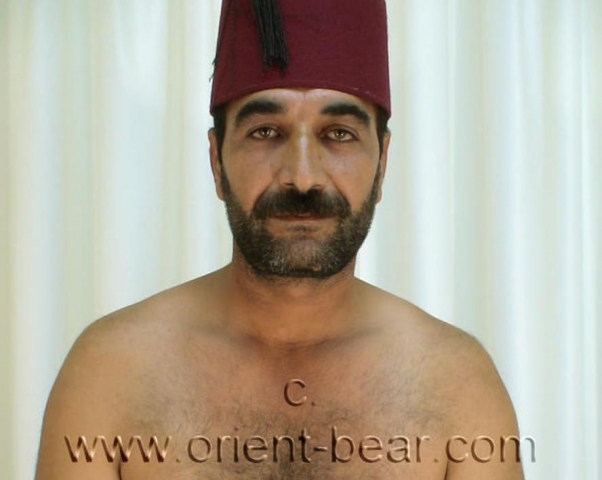 kurdish **** video, naked older kurdish man,