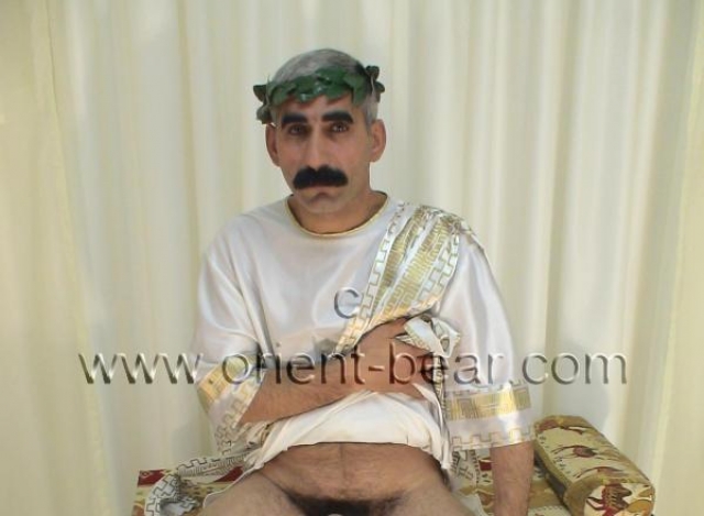 naked kurdish man, kurdish **** video,