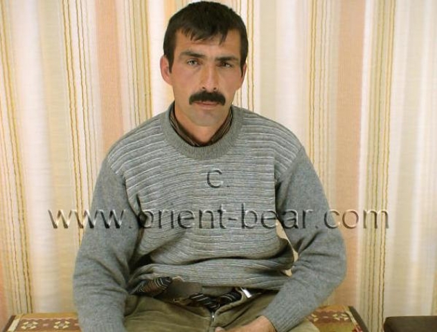 kurdish **** video, naked kurdish man