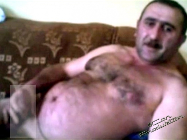  The video is very old and the quality is not so good and it jerks. But I bought it anyway because the naked kurdish man is so sexy. He is a **** to hug. His cums**** is not so good and his sperm ends up in a rag. The video is not from my production (canproduktion (Iraq) so the source is not safe. Mobil-104 - here a naked Iraqi **** with an erotic face masturbates on a sofa in a kurdish **** video. go to ths kurdish **** video