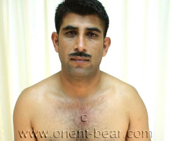 **** kurdish man, kurdish **** video