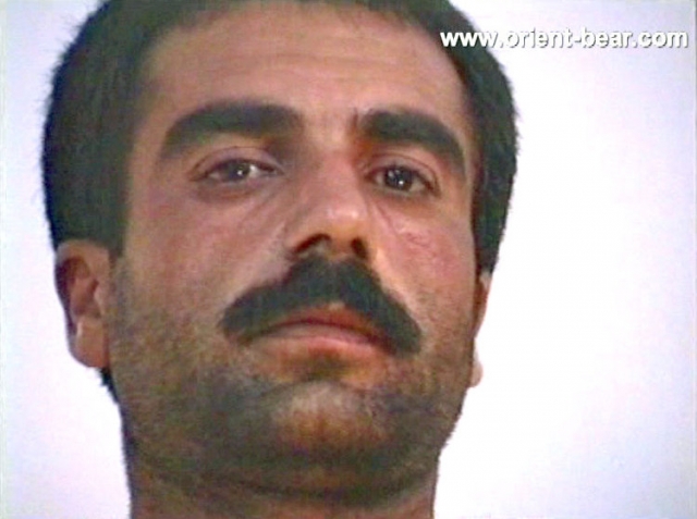 naked kurdish man, old kurdish **** video,